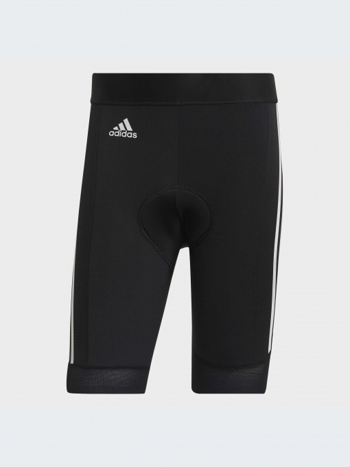 Шорты спортивные Adidas модель GM6745 Фото