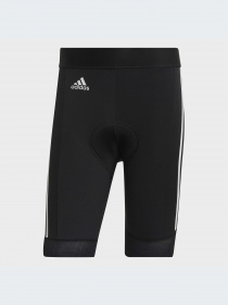 Шорты спортивные Adidas модель GM6745 Фото