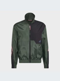 Кофта Adidas модель HI5390 Фото