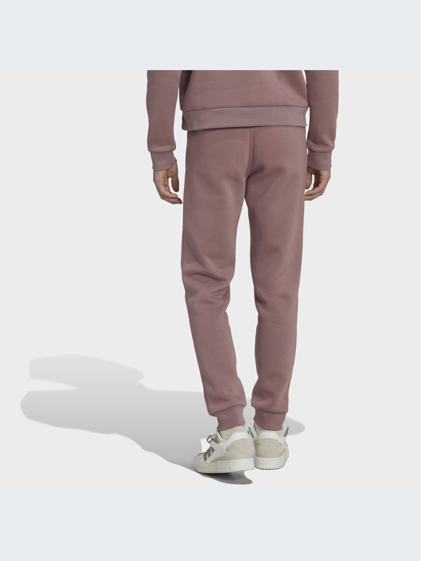 Джогери Adidas модель HK0105 Фото