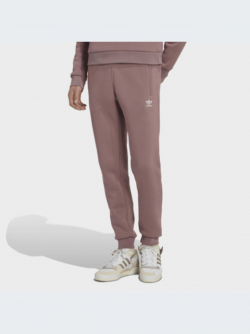 Джоггеры Adidas модель HK0105 Фото