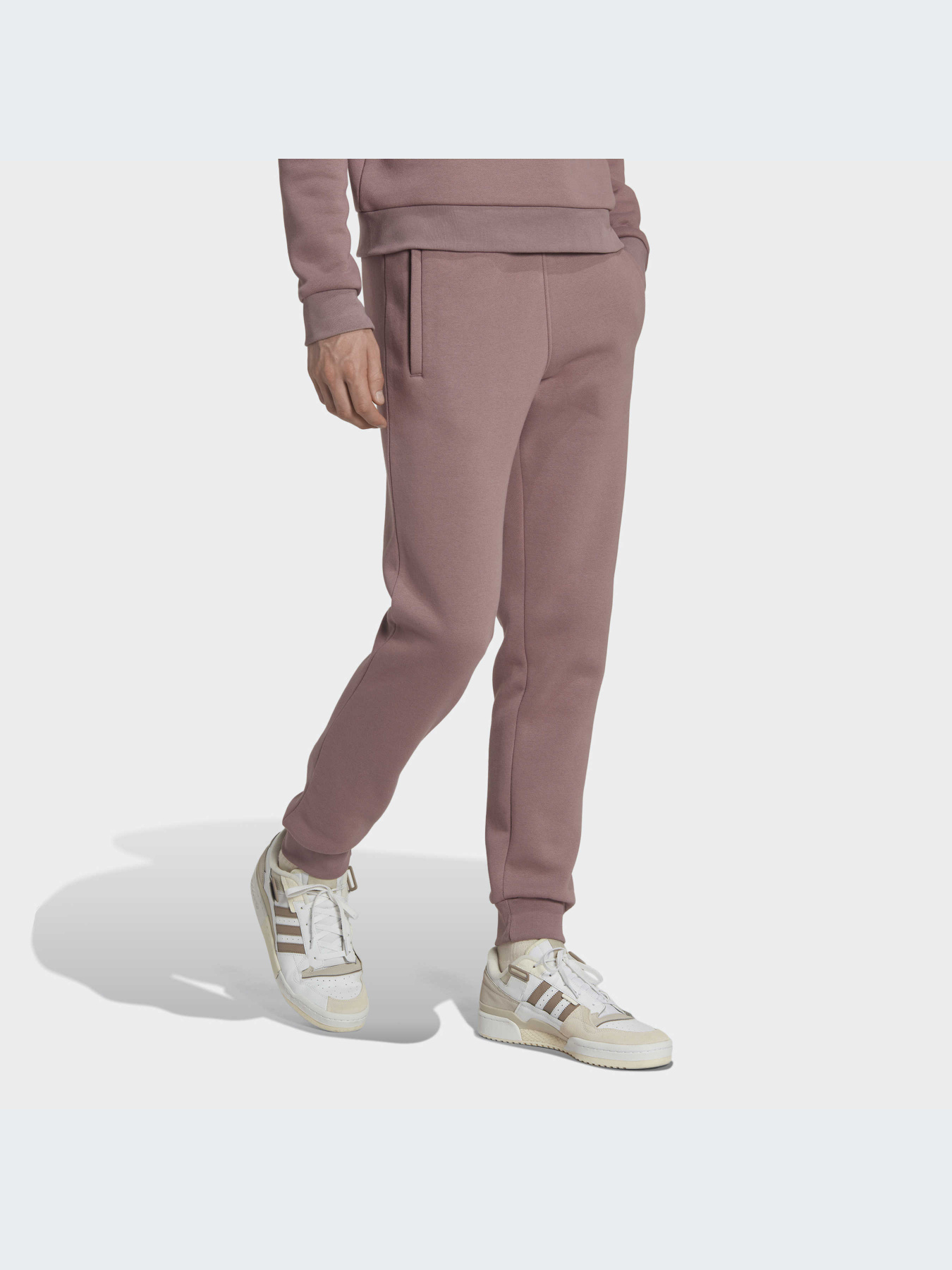 Штани Adidas модель HK0105 Фото