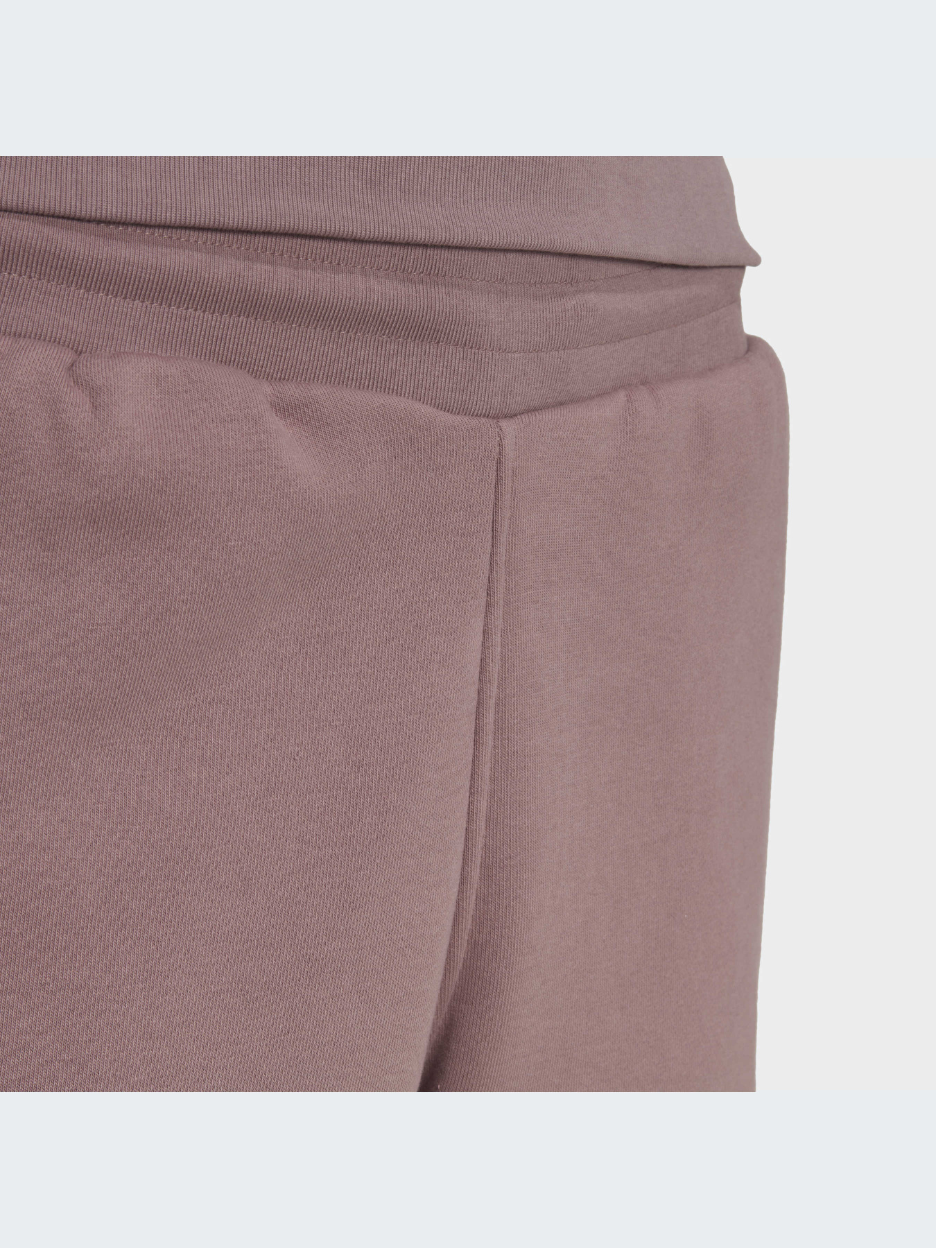 Штани Adidas модель HK0105 Фото