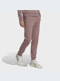 Штани Adidas модель HK0105 Фото