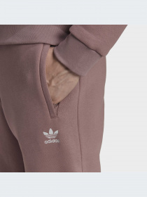 Штани Adidas модель HK0105 Фото