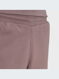 Штани Adidas модель HK0105 Фото