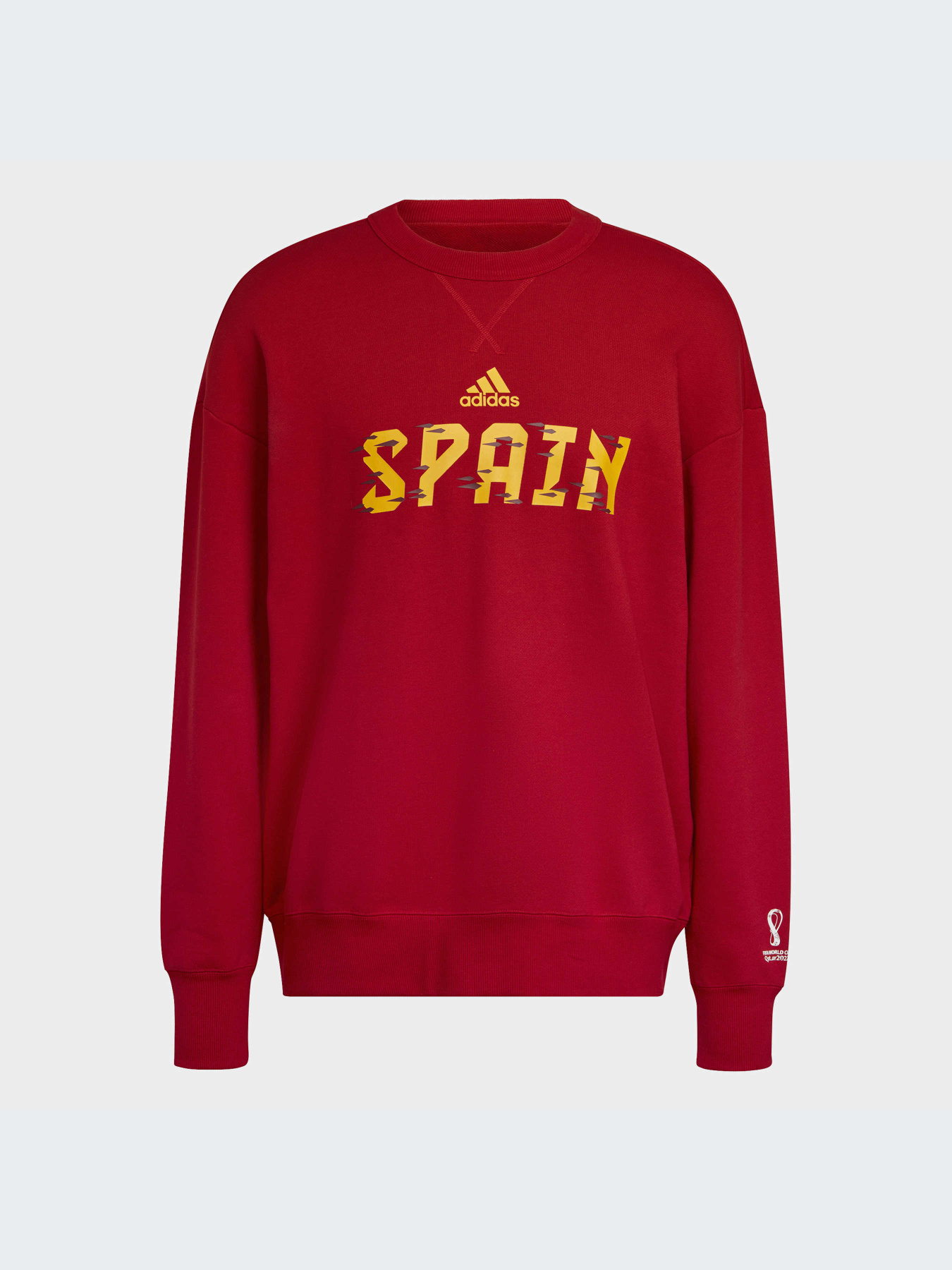 Спортивная кофта Adidas модель HD6351 Фото