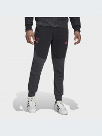 Штаны спортивные Adidas модель HD8861 Фото