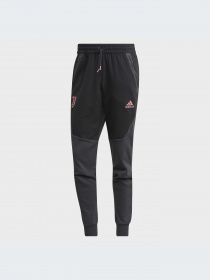 Штаны спортивные Adidas модель HD8861 Фото