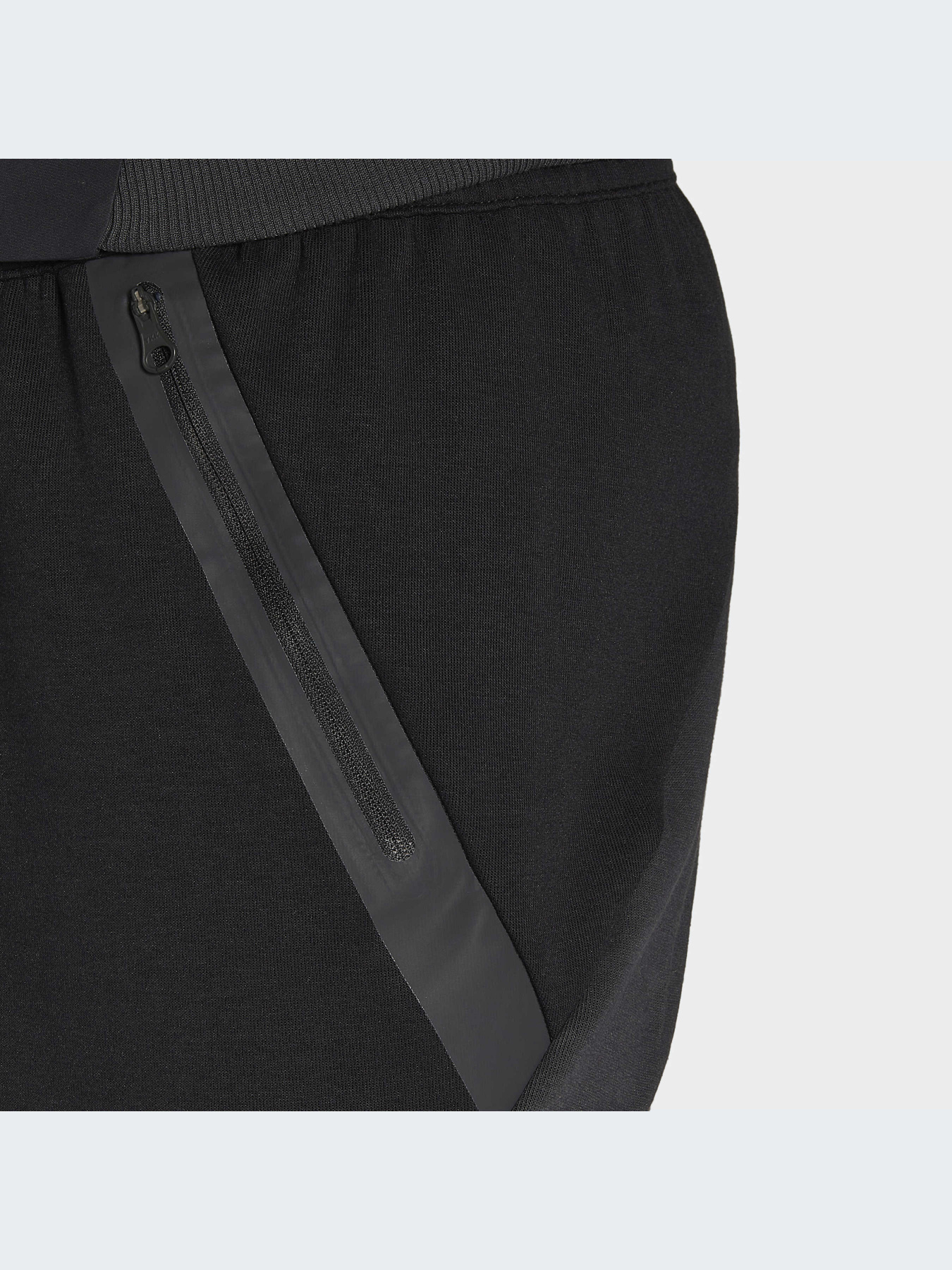 Штаны спортивные Adidas модель HD8861 Фото