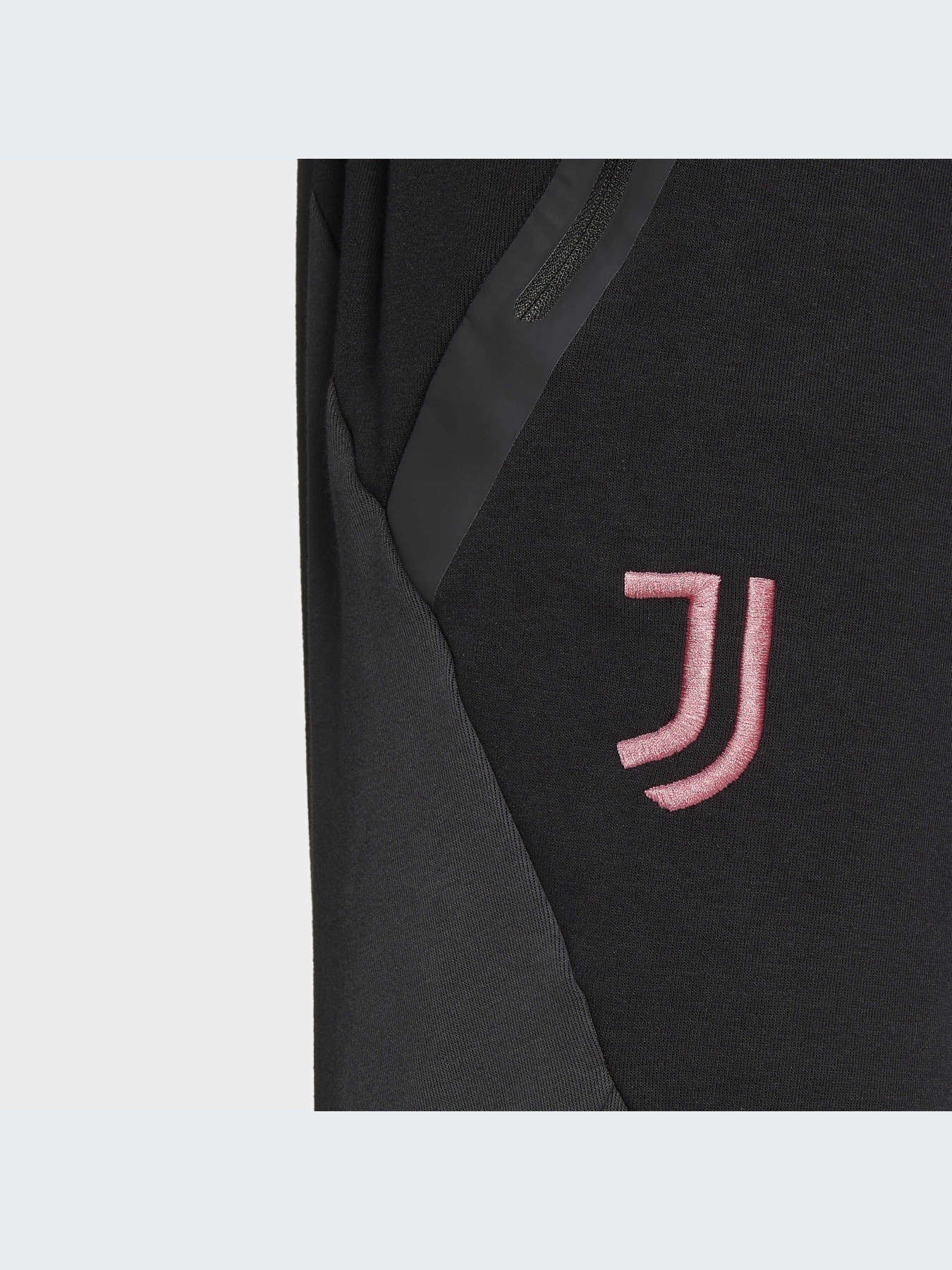 Штаны спортивные Adidas модель HD8861 Фото