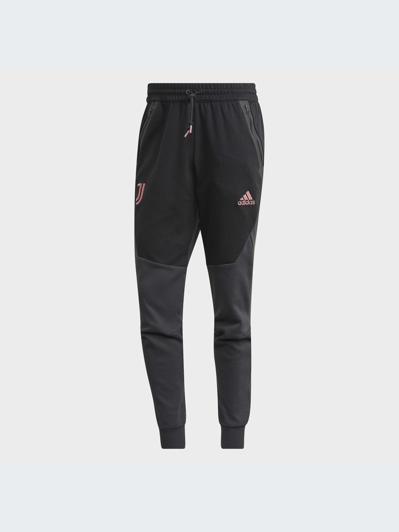 Штаны спортивные Adidas модель HD8861 Фото