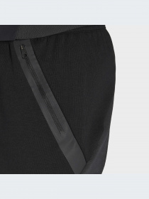 Штаны спортивные Adidas модель HD8861 Фото