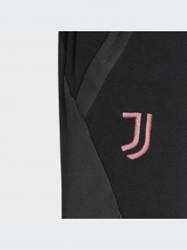 Штаны спортивные Adidas модель HD8861 Фото