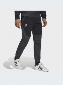 Штаны спортивные Adidas модель HD8861 Фото