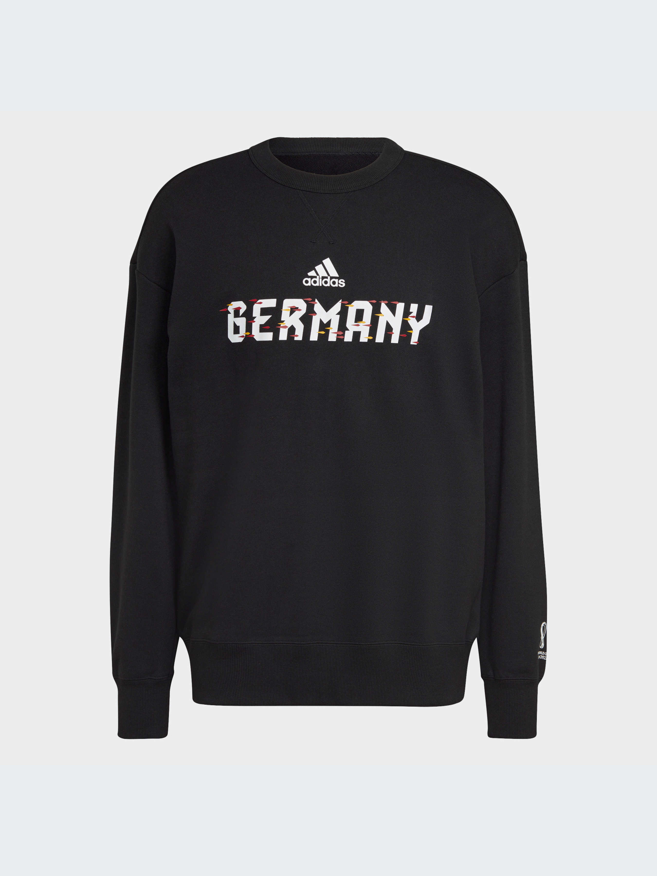 Кофта спортивная Adidas модель HD6352 Фото