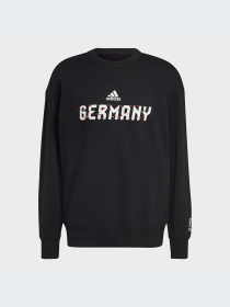 Спортивная кофта Adidas модель HD6352 Фото