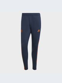 Штаны спортивные Adidas модель HG3987 Фото