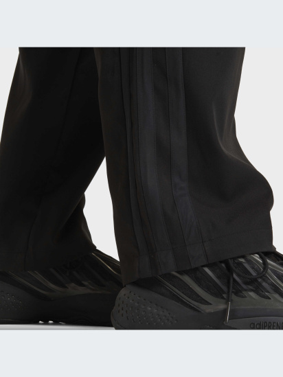 Штани повсякденні adidas Adicolor модель HK2915 — фото 6 - INTERTOP