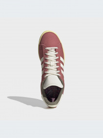 Кеды низкие Adidas Campus модель GY4583 Фото