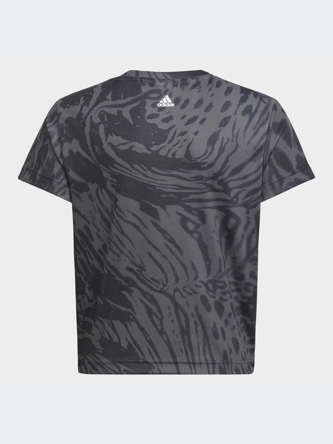 Футболка спортивная Adidas модель HL2440 Фото