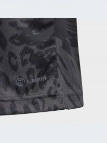 Футболка спортивная Adidas модель HL2440 Фото