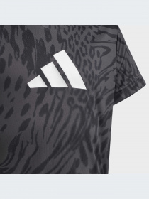 Спортивна футболка Adidas модель HL2440 Фото