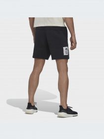 Шорты Adidas модель HK4600 Фото