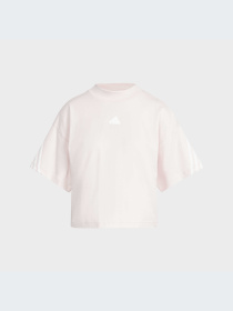 Футболка Adidas модель IB8520 Фото