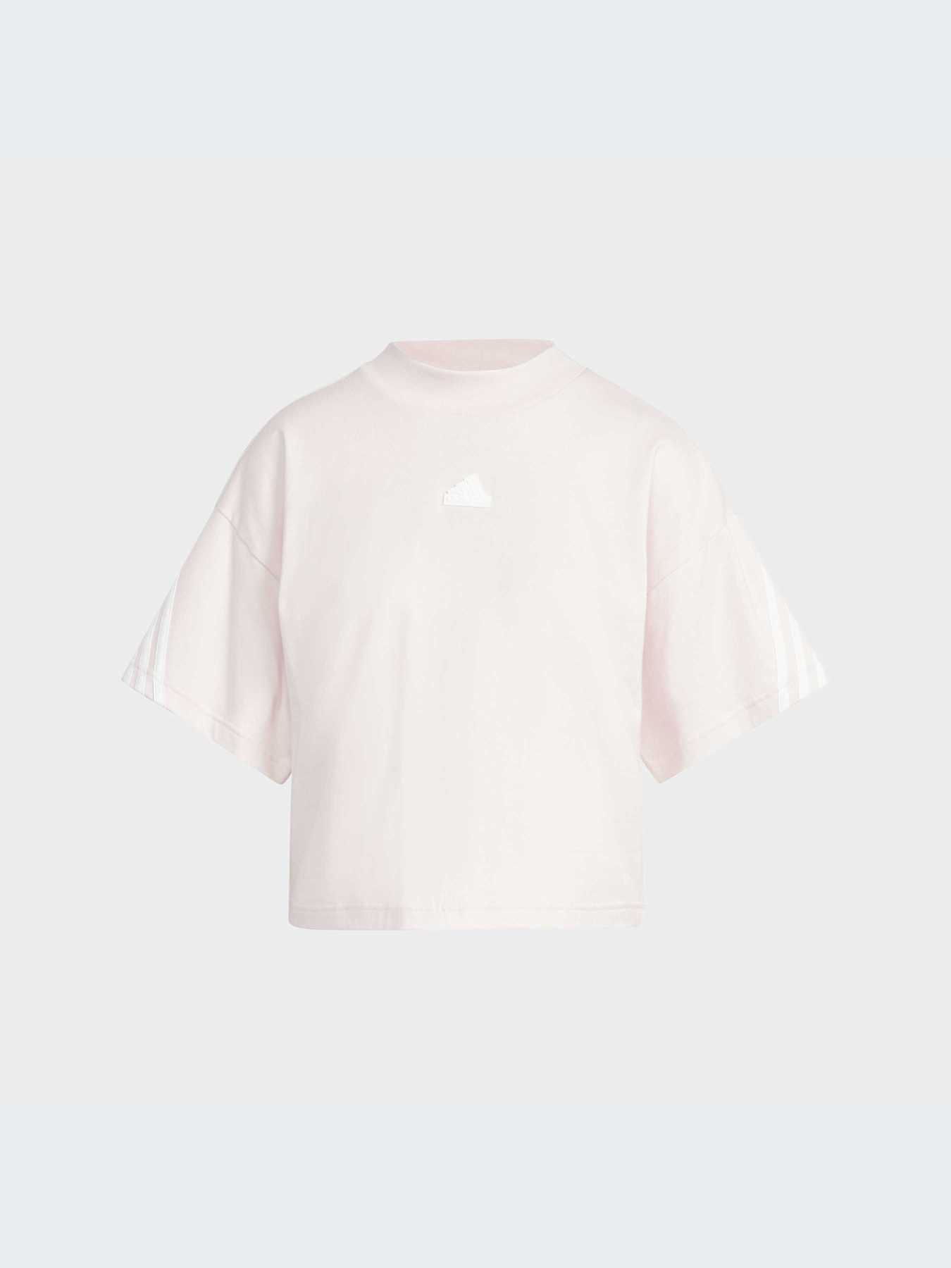 Футболка Adidas модель IB8520 Фото