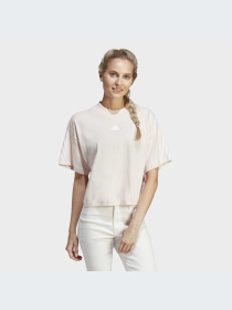 Футболка Adidas модель IB8520 Фото