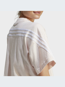 Футболка Adidas модель IB8520 Фото