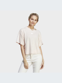 Футболка Adidas модель IB8520 Фото