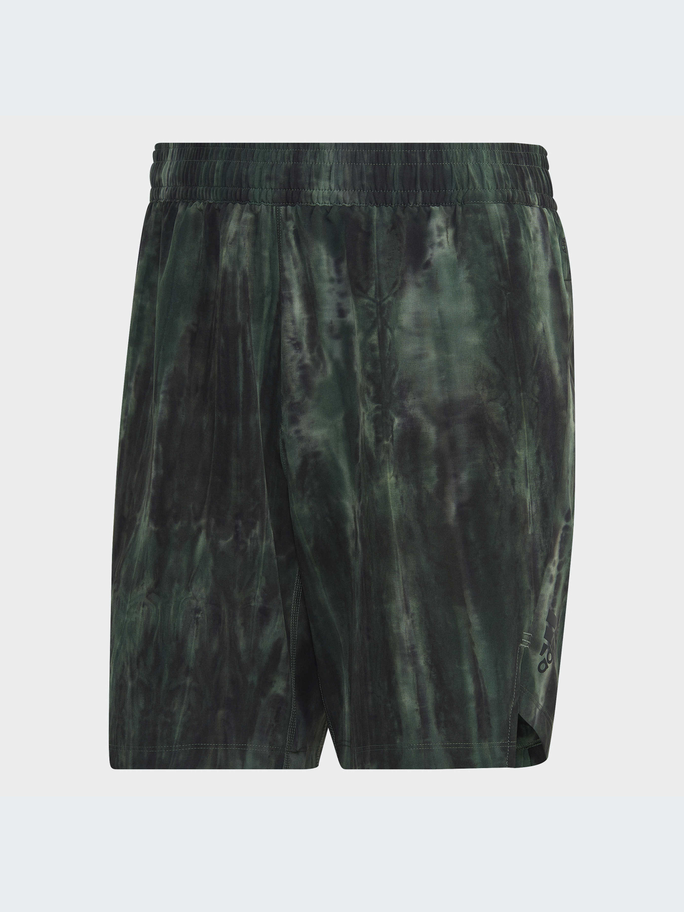 Шорты спортивные Adidas модель HL8765 Фото