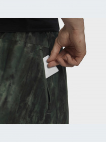 Шорты спортивные Adidas модель HL8765 Фото