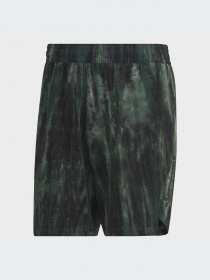 Шорты спортивные Adidas модель HL8765 Фото