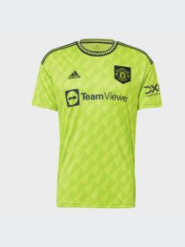 Футболка спортивная Adidas модель HE2981 Фото