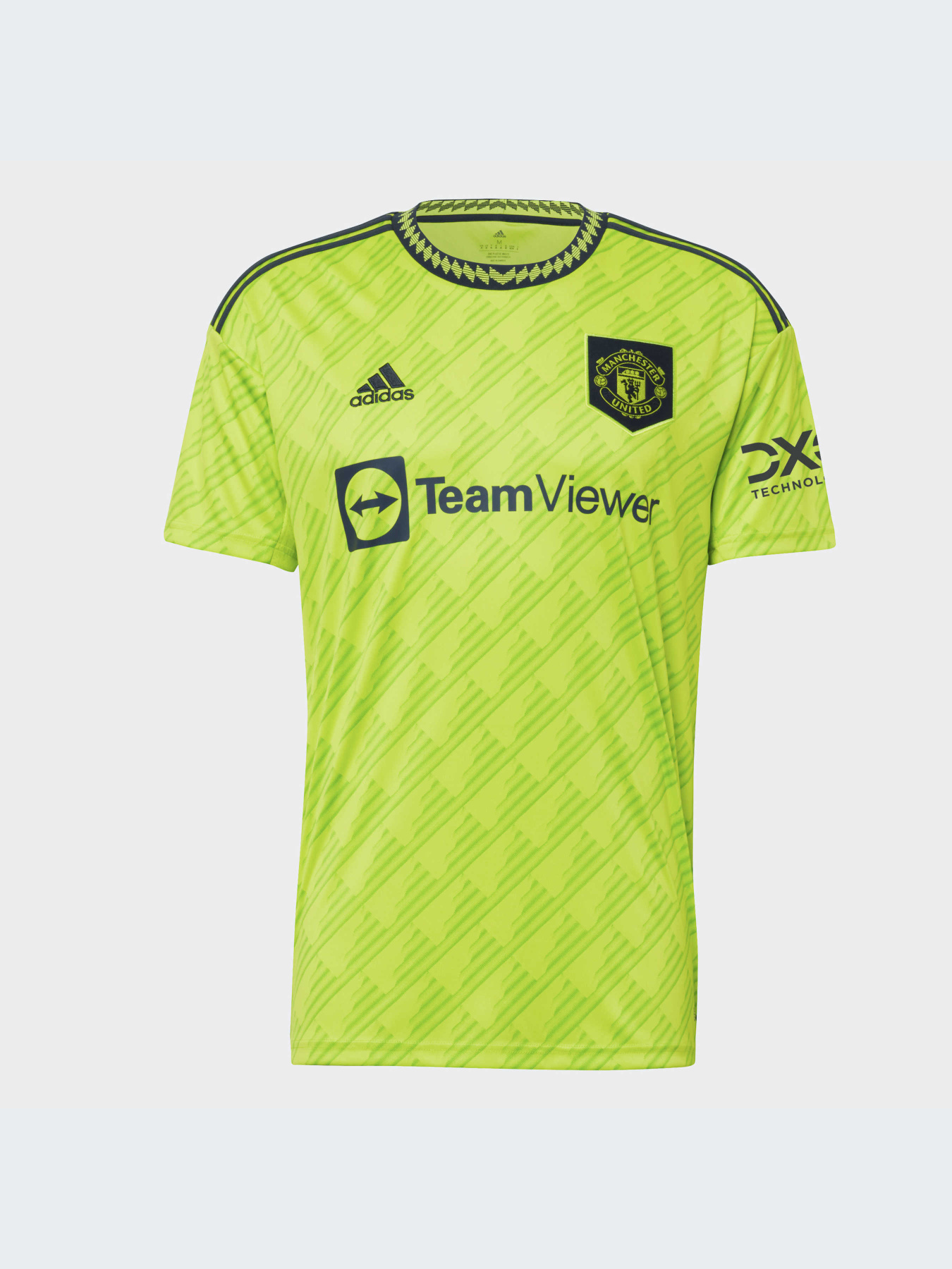 Спортивная футболка Adidas модель HE2981 Фото