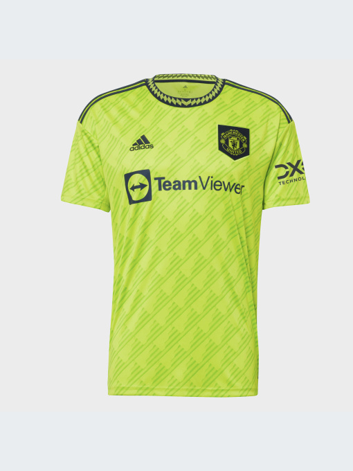 Спортивная футболка Adidas модель HE2981 Фото