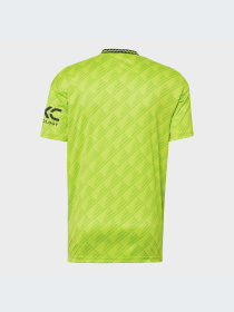 Спортивная футболка Adidas модель HE2981 Фото