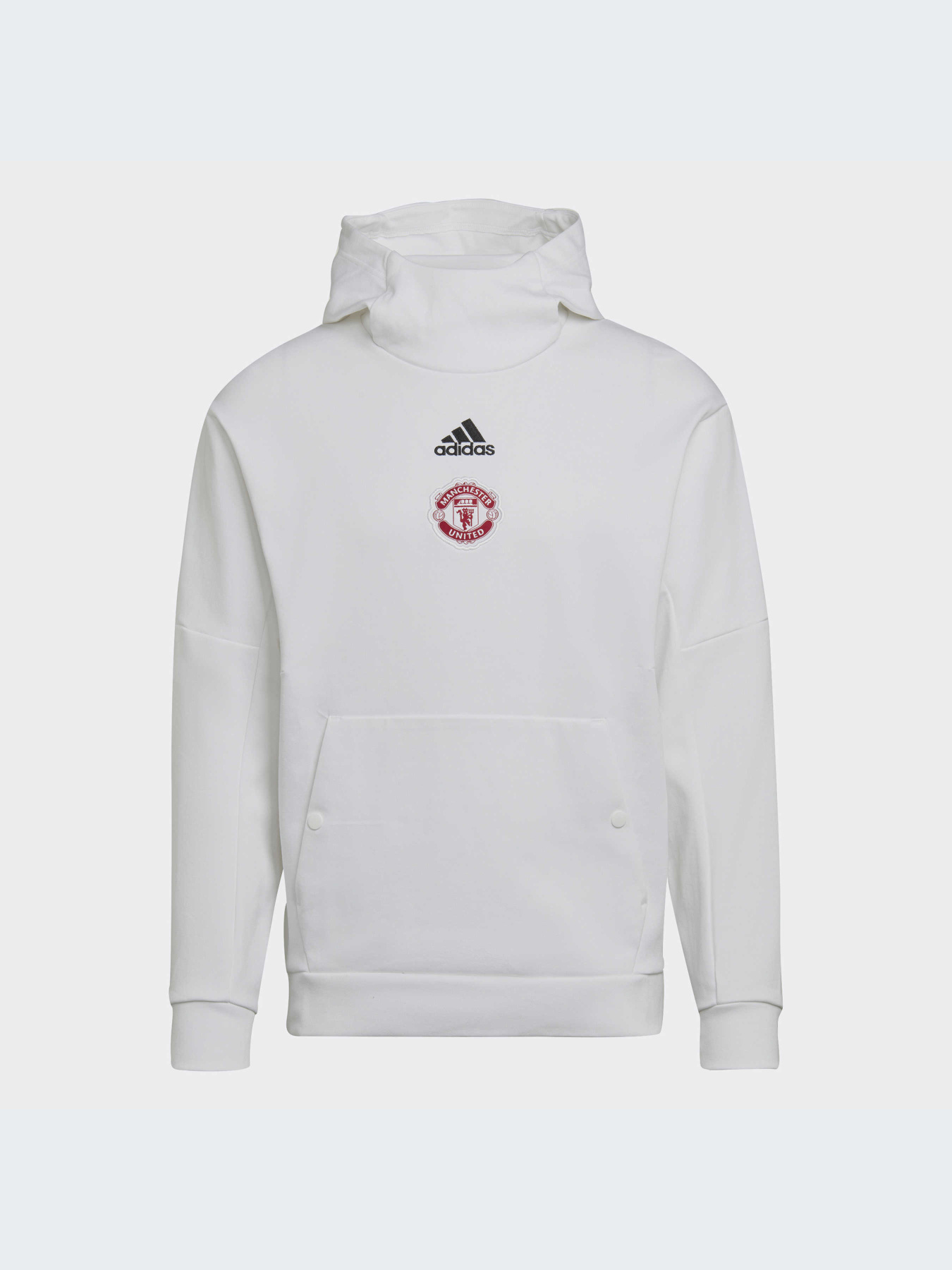 Спортивная кофта Adidas модель HE6643 Фото