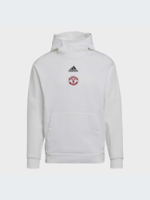 Спортивная кофта Adidas модель HE6643 Фото