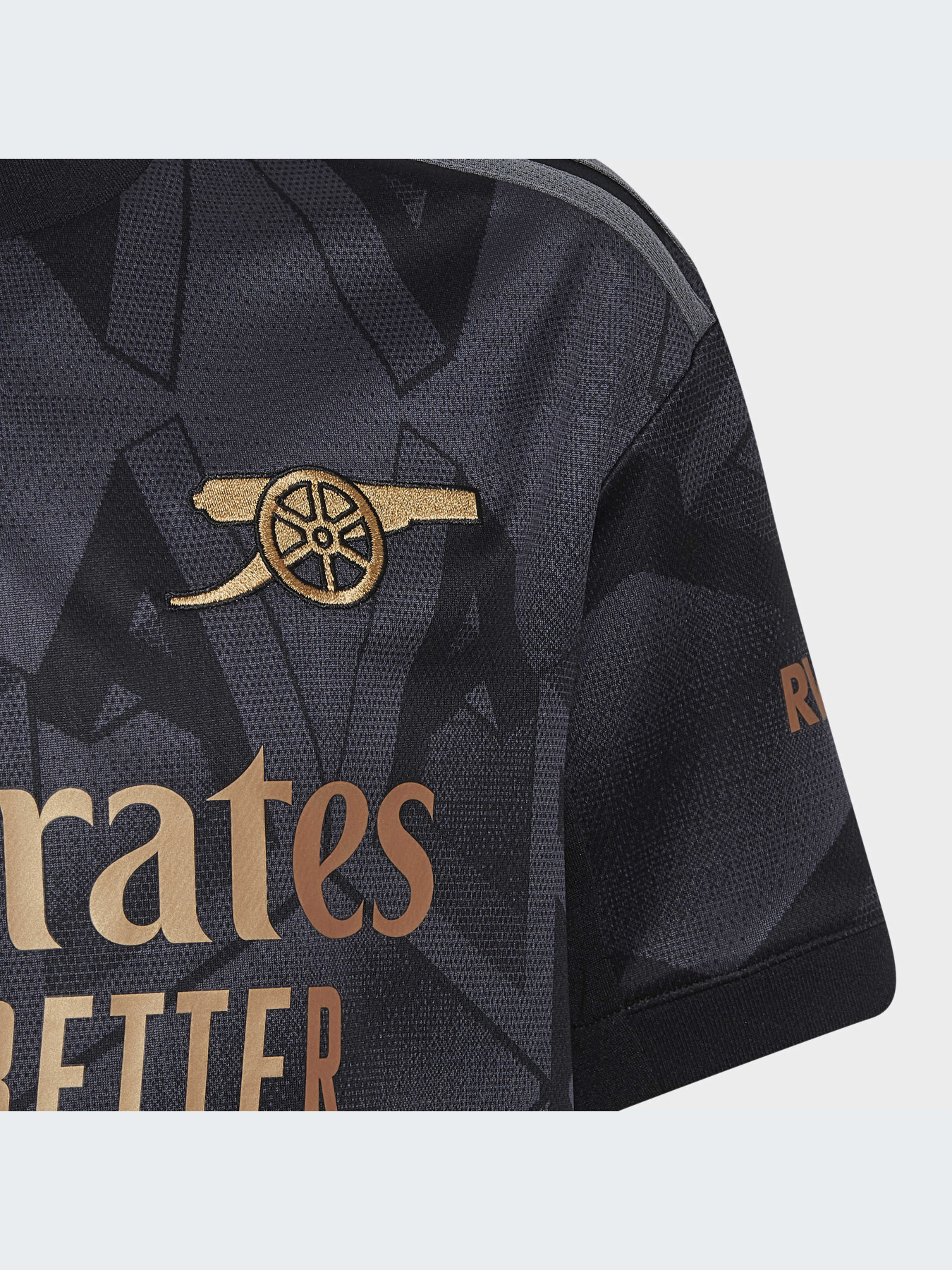 Футболка спортивная Adidas модель HA5328 Фото