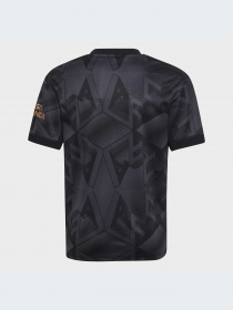 Футболка спортивная Adidas модель HA5328 Фото