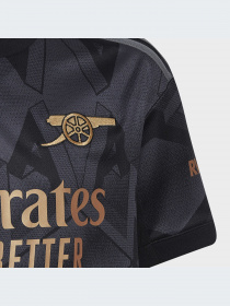 Футболка спортивная Adidas модель HA5328 Фото