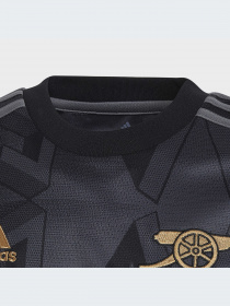 Футболка спортивная Adidas модель HA5328 Фото