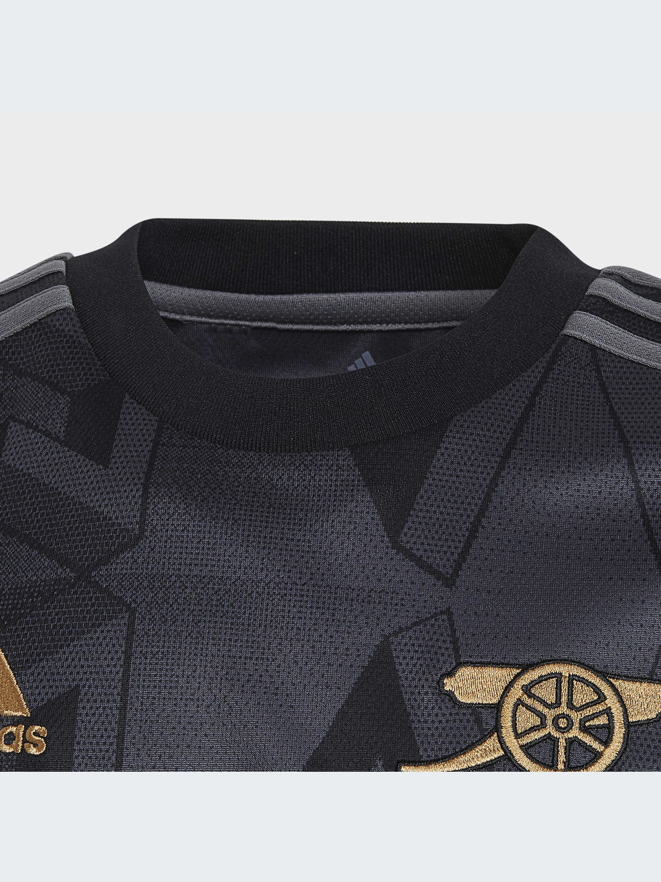 Спортивная футболка Adidas модель HA5328 Фото