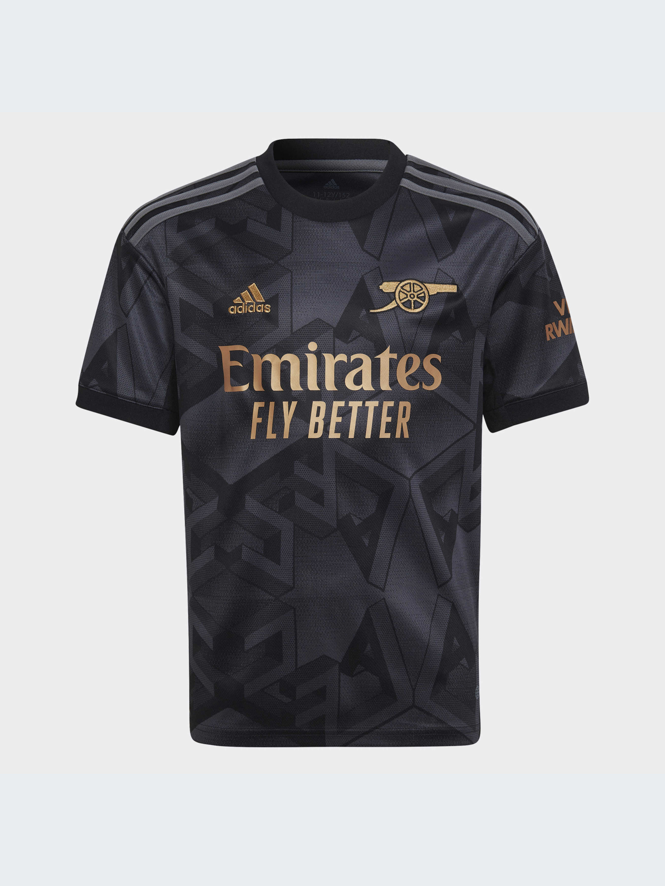 Спортивная футболка Adidas модель HA5328 Фото