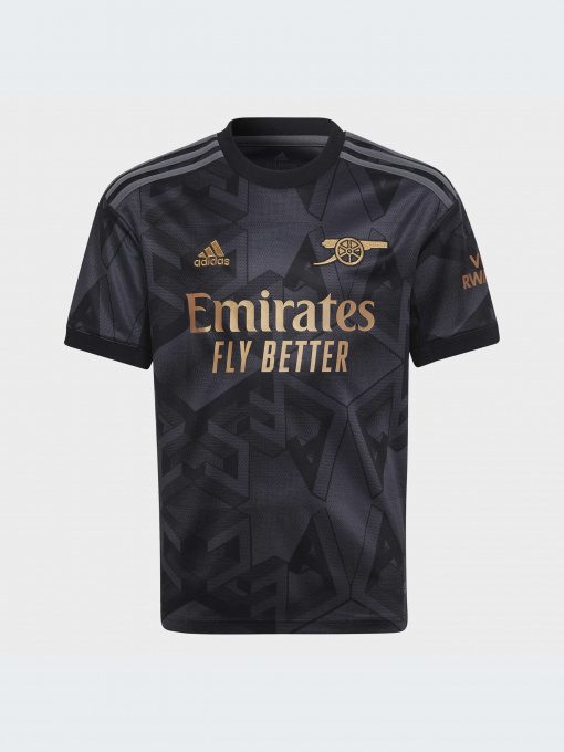 Футболка спортивная Adidas модель HA5328 Фото