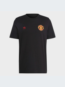 Спортивная футболка Adidas модель HB4373 Фото